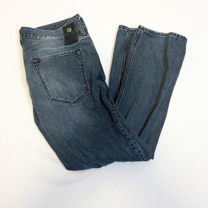 Boss Hugo Boss | Jeans Regular Fit Men's | US 38/32